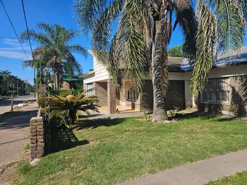 Casa en Venta en San Jeronimo Sud, USD 170.000