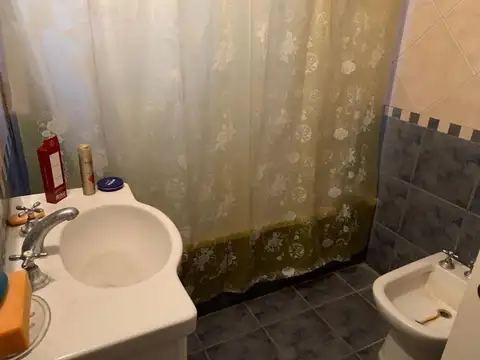 Departamento en Venta en Campana, USD 80.000