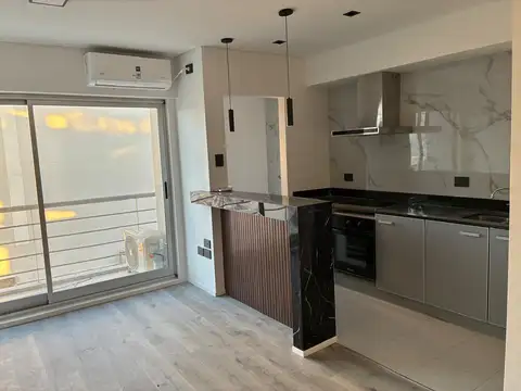 Departamento en Alquiler en Palermo, $ 1.200.000