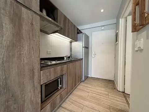 Departamento en Venta 7 años