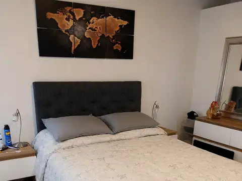 Casa en Venta 4 años