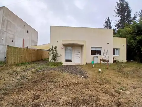 Calle Brughetti 3500