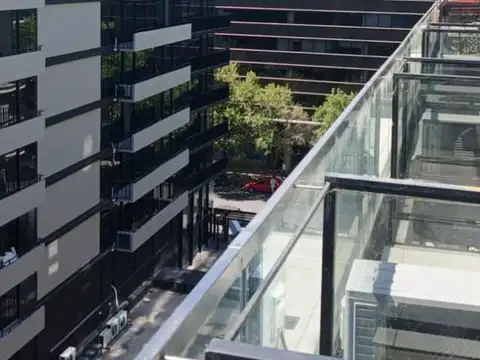 Departamento en Venta 9 años