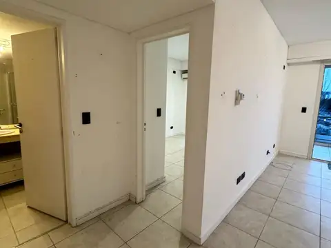 Departamento en Venta 15 años