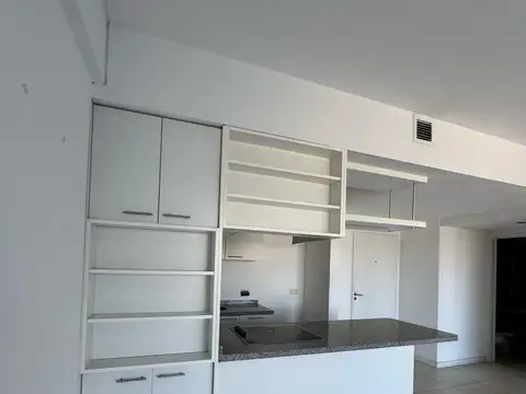 Departamento en Venta en Nordelta, USD 160.000