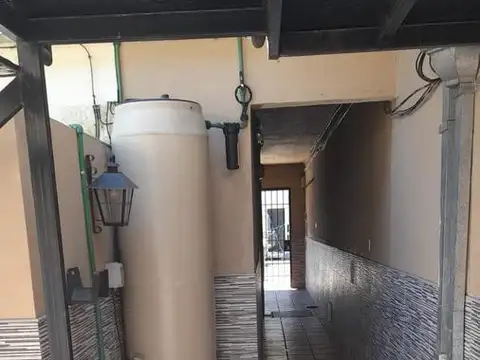 Depto Tipo Casa en Venta 20 años
