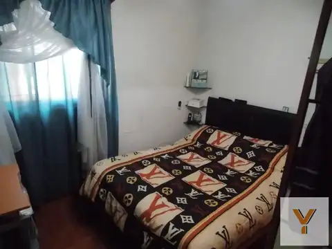 Depto Tipo Casa en Venta al Norte