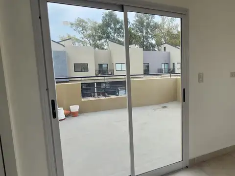 Departamento en Alquiler Permite mascota