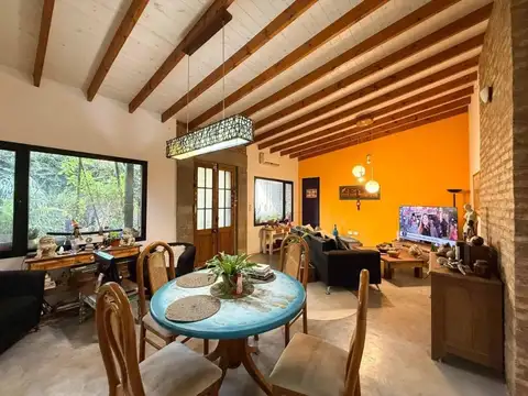 Calle 606 esquina 9 3500