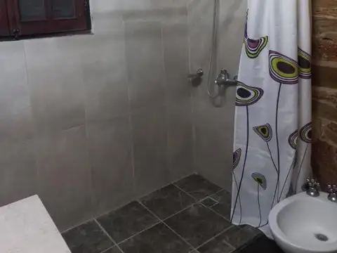 Casa en alquiler en Claypole