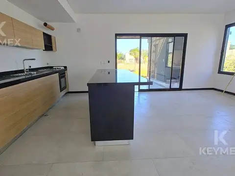 Casa en Venta en San Pablo, USD 189.000