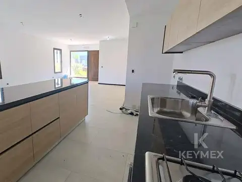 Venta Casa Barrio San Pablo - Pilar.