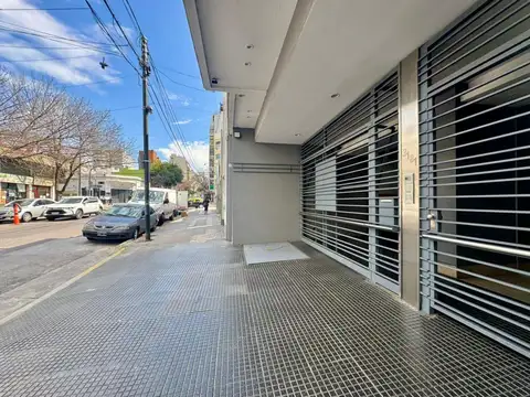 San Luis 3100