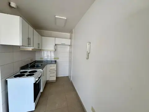 San Luis 3100
