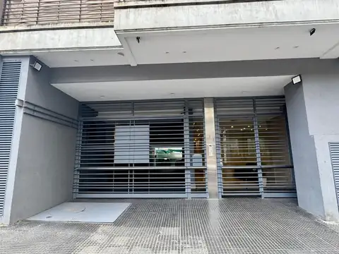 Departamento en Venta 14 años