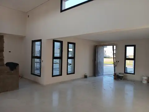Casa en Venta en Funes, USD 287.000