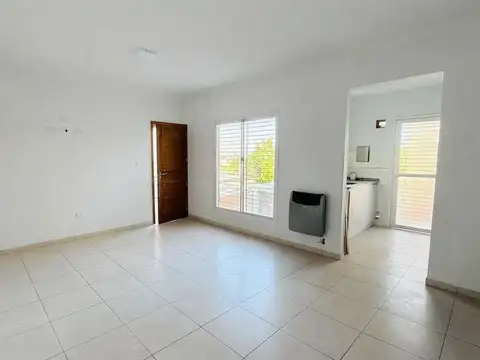 Departamento en Venta de 5 ambientes