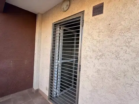 Departamento en Venta en Villa Nueva de Guaymallen, USD 65.000