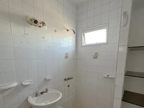 Departamento en Alquiler 45 años