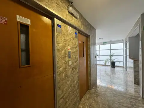 General Urquiza 5100, Piso 10