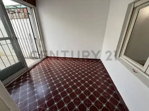 Departamento en Venta en José León Suárez, USD 68.000