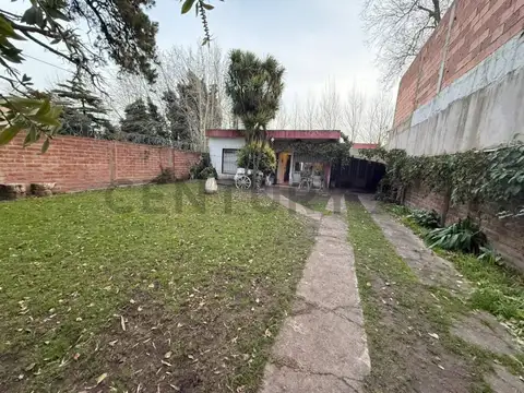Plus Ultra 2100, Piso 0