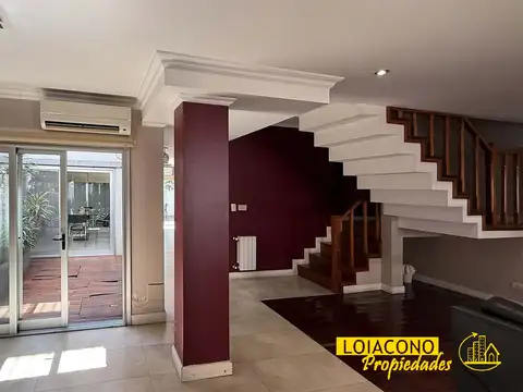 Casa en Venta en Villa Riachuelo, USD 340.000