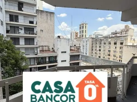9 de Julio 200