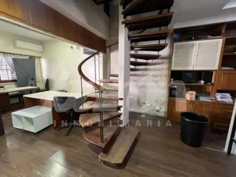 Casa - Venta - Argentina, Lomas de Zamora - Azara 460