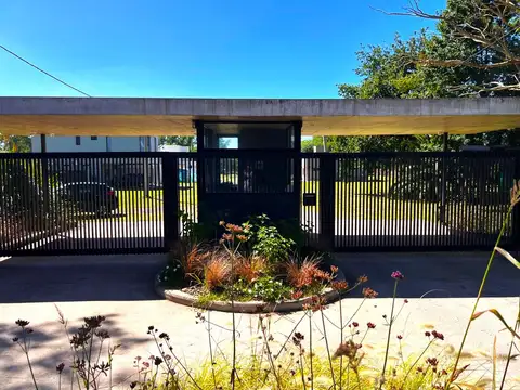 Terreno en Venta de 569,0 m2