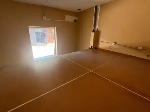 Departamento en Alquiler 5 años
