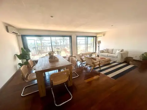 Departamento en Venta en Pocitos , USD 750.000