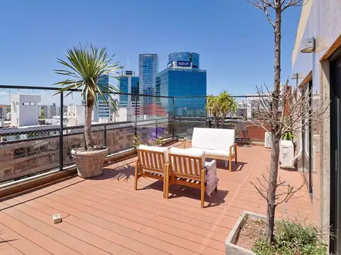 26 de Marzo 2200