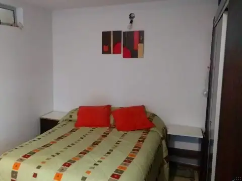 Departamento en Venta 3 años