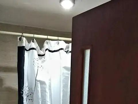 Departamento en Venta al Sur