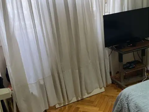 Departamento en Venta 50 años