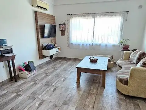 Departamento en Venta en Castelar Sur, USD 95.000