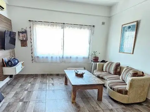 Departamento en Venta de 4 dormitorios