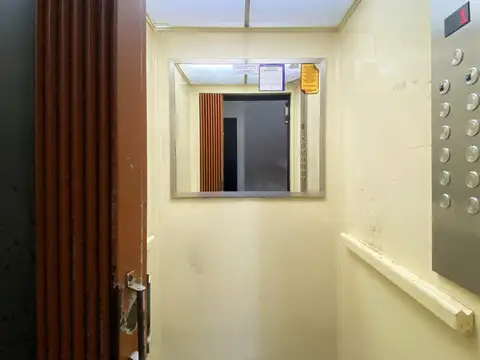 Departamento en Alquiler en Pichincha, $ 750.000