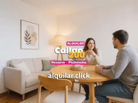 Departamento - Pichincha