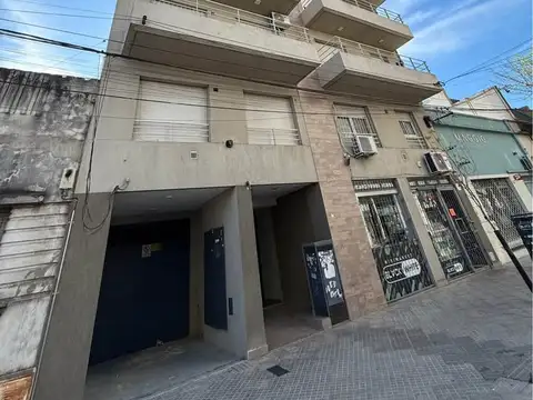 Departamento en Alquiler en Rosario, USD 380.000