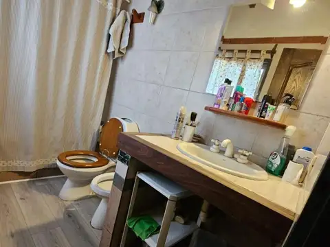 Casa en Venta con 4 cocheras