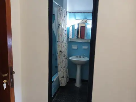 VENTA MONOAMBIENTE. CENTRO, TERMAS DE RÍO HONDO