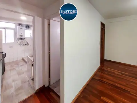 Departamento en Alquiler en Olivos, $ 1.100.000