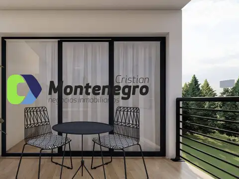 Depto Tipo Casa en Venta en Berazategui, USD 73.625