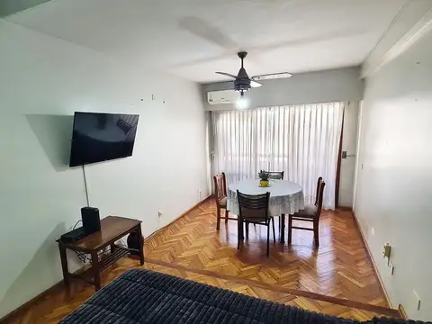 Departamento en Alquiler en Retiro, $ 600.000