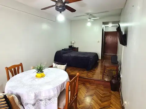 Departamento en Alquiler al Sureste