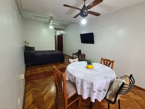 Departamento en Alquiler 51 años
