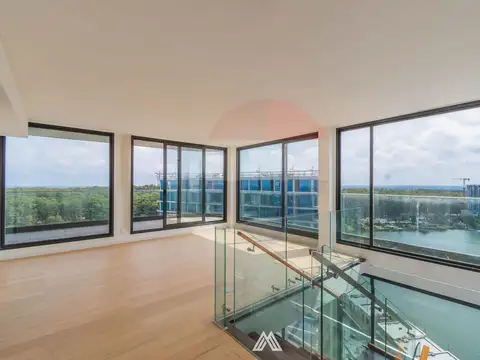 Departamento en Venta en Bañados De Carrasco, USD 525.600