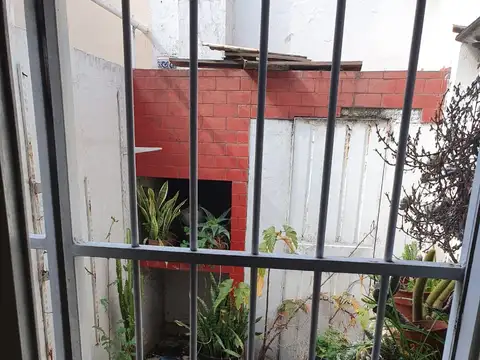 Felipe Vallese 2500, Piso 1